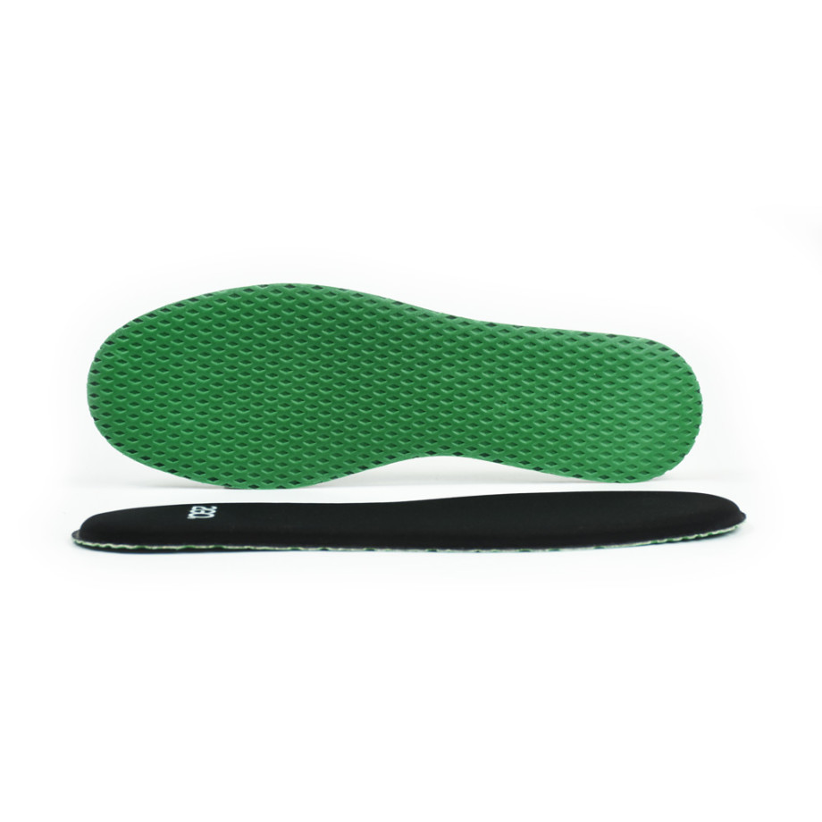 Memory foam zooltjes online
